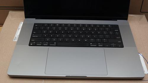 1784787905514028.jpg