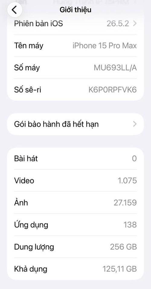 1784788507603107.jpg