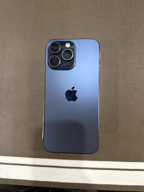 1784788508792156.jpg