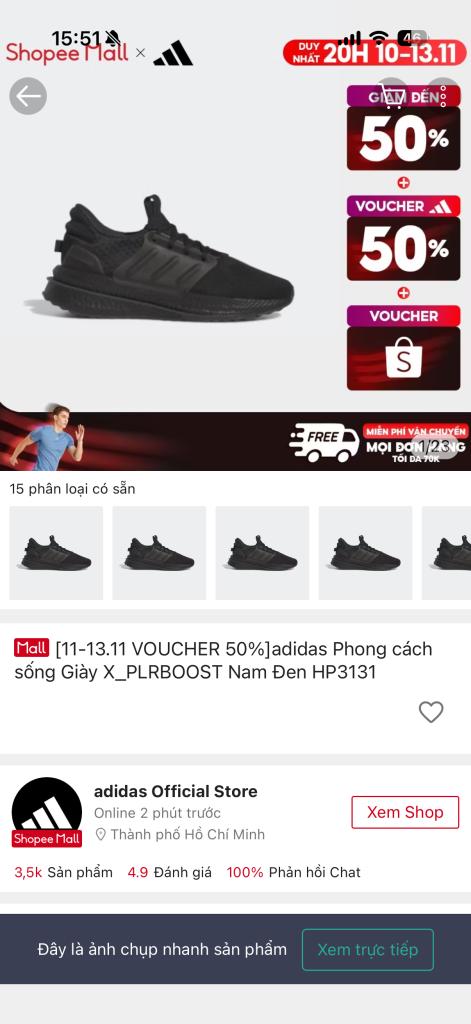 1784798117448659.jpg