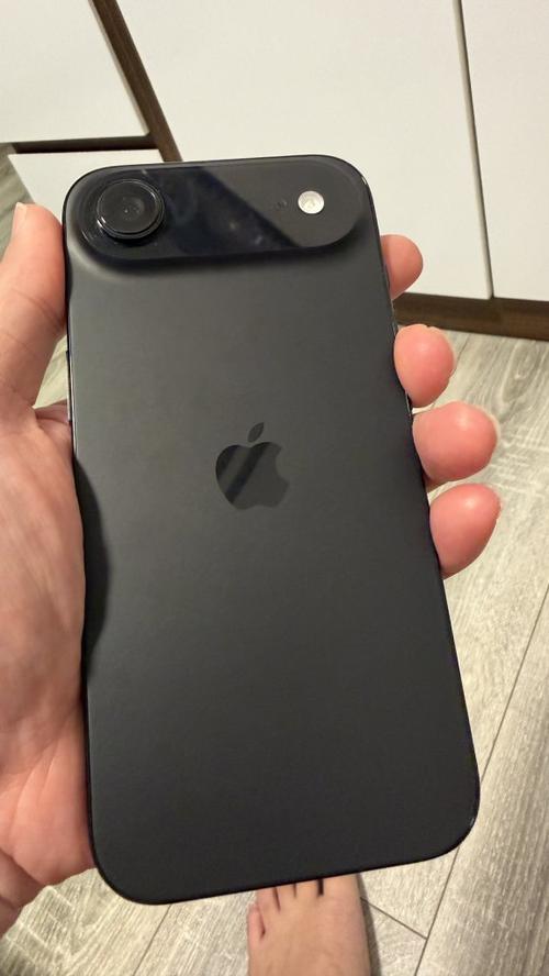 1784805906410822.jpg
