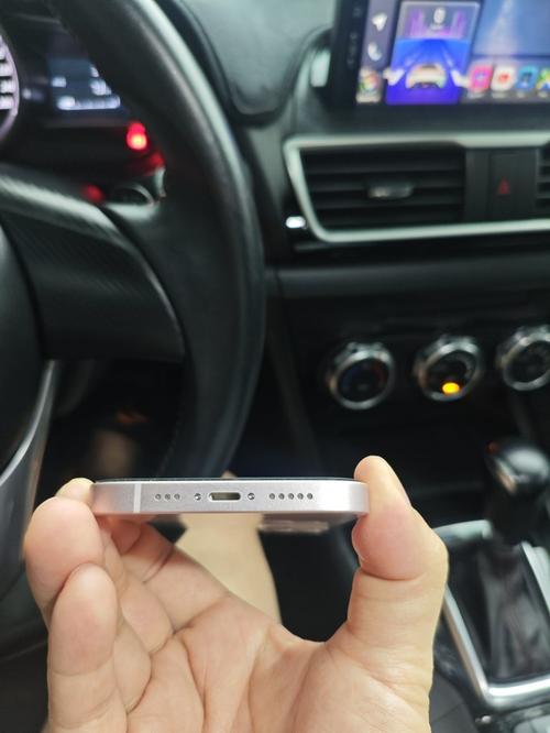 1784824217097546.jpg