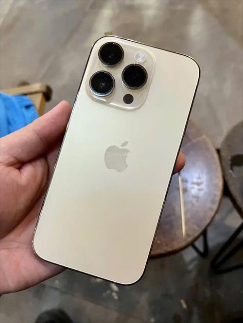 1784860809381555.jpg