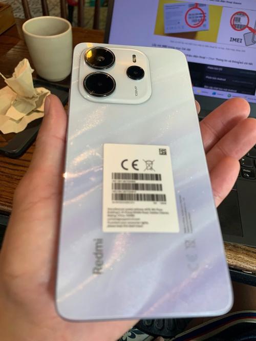 1784865006313940.jpg