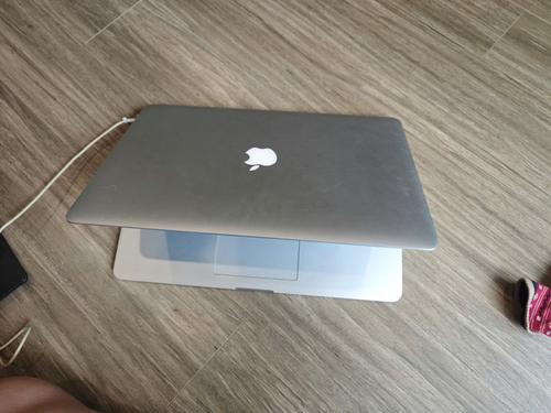 1784874013111754.jpg