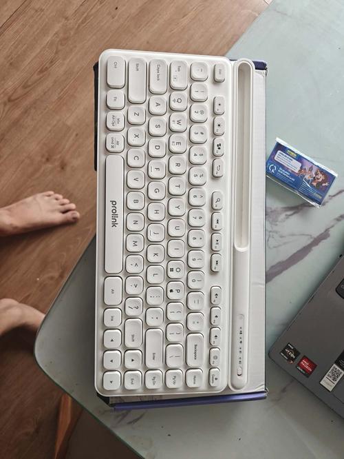 1784949127660383.jpg