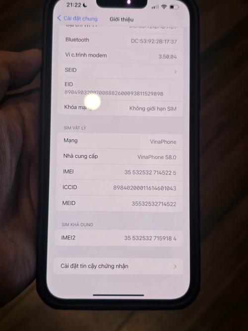 1784986811595540.jpg