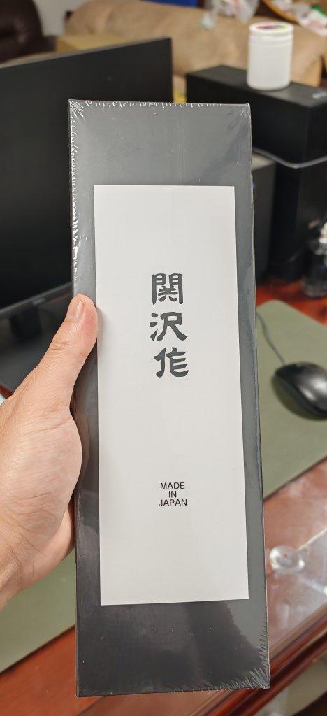 1784989206329427.jpg