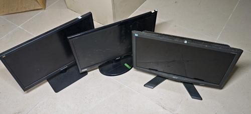 1784989221536207.jpg