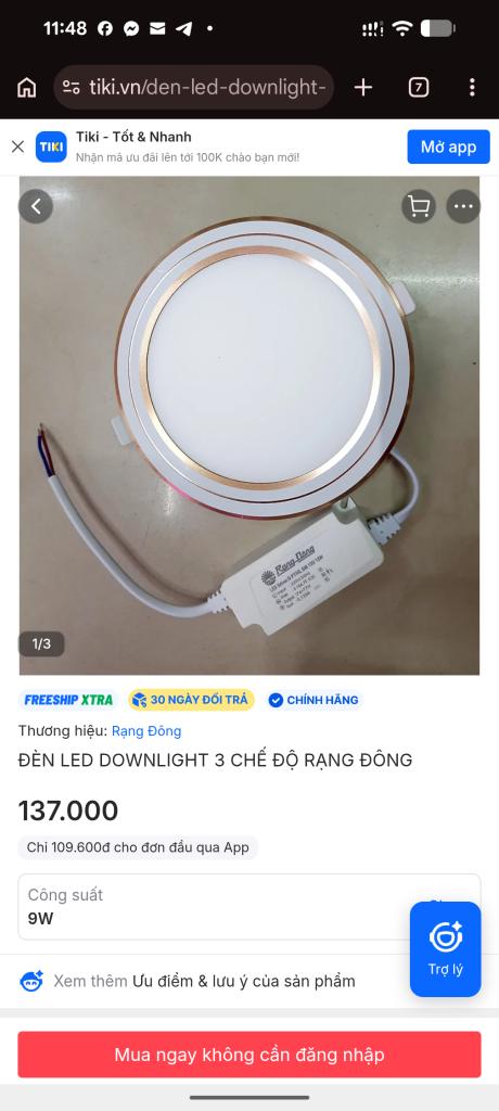 1785043085986758.jpg