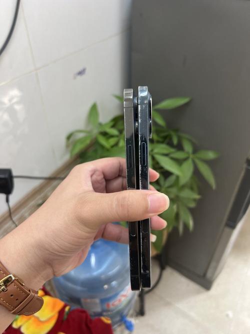 1785049806006102.jpg