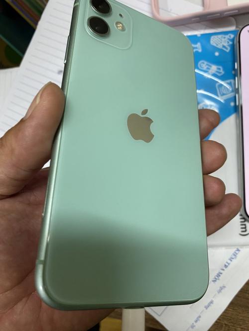 1785081006915037.jpg