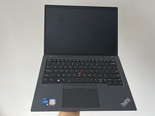 1785117906551243.jpg