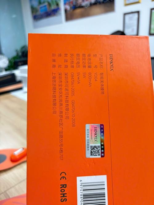 1785119712981511.jpg