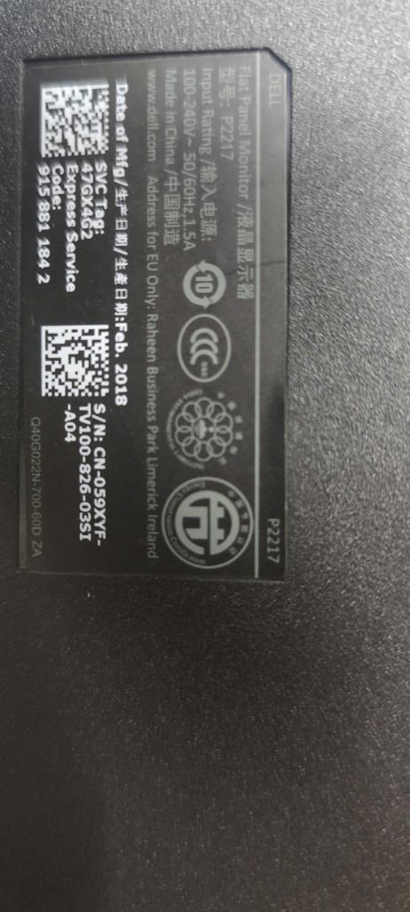 1785123606119352.jpg