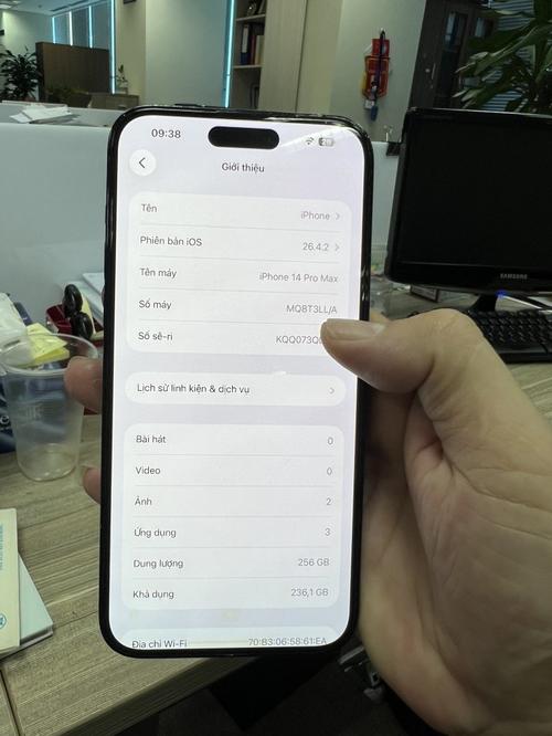 1785144005489390.jpg