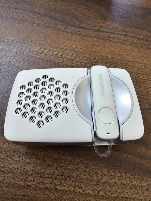 1785203407047783.jpg