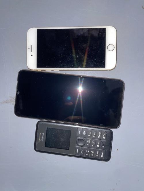 1785222606921229.jpg