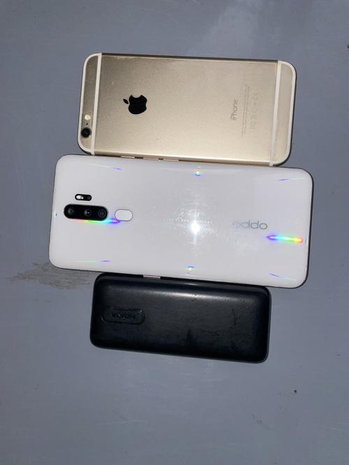 1785222608119513.jpg