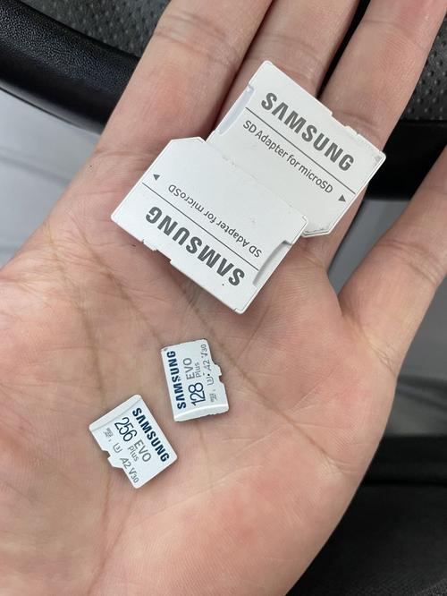 1785222610518374.jpg