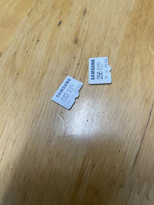 1785222611747719.jpg