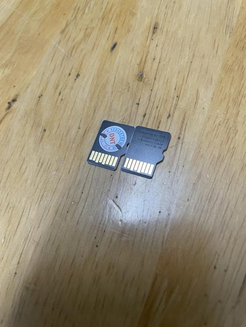 1785222612937093.jpg
