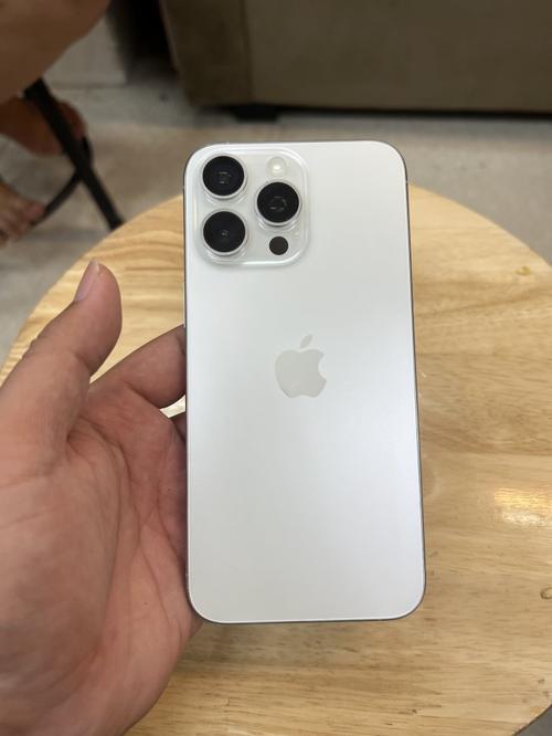 1785223807573225.jpg