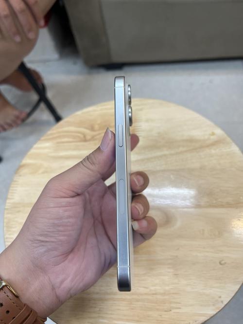 1785223808741919.jpg