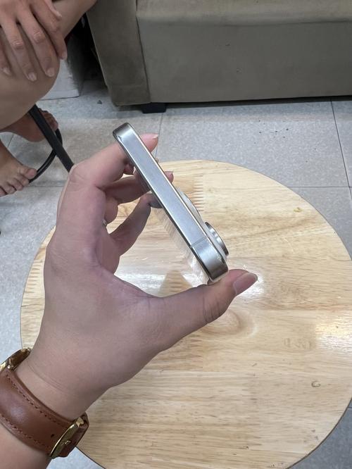 1785223809929480.jpg