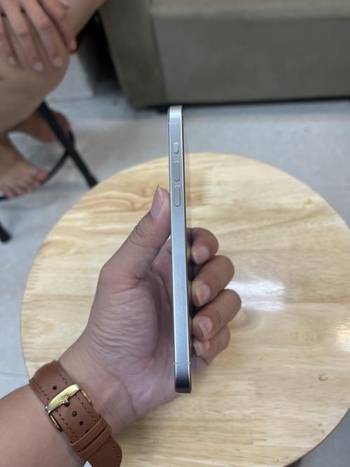 1785223811121330.jpg