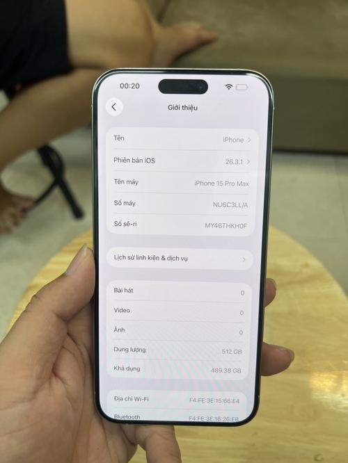 1785223812312383.jpg