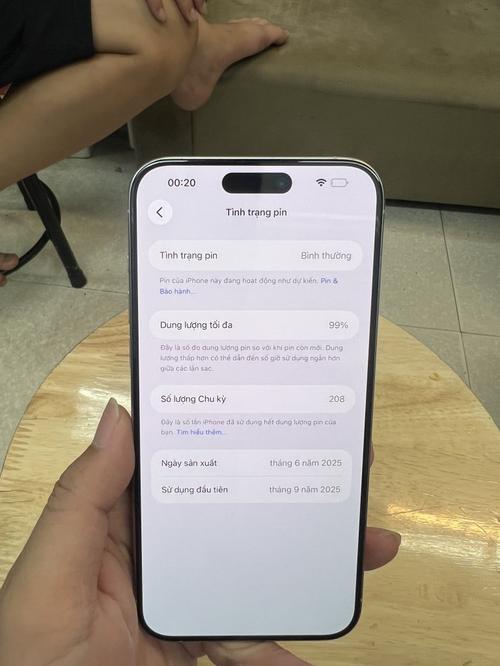 1785223813578416.jpg