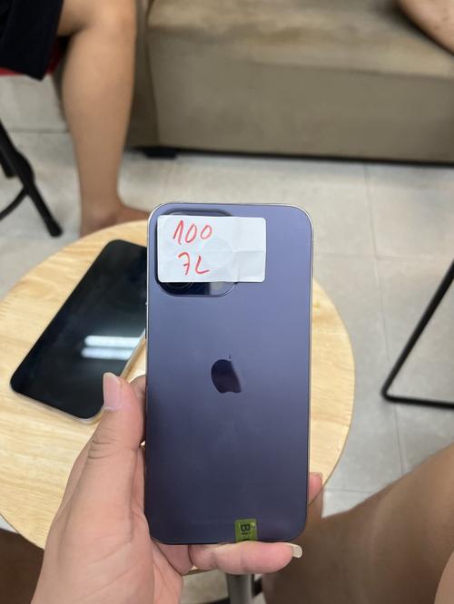 1785223814767670.jpg