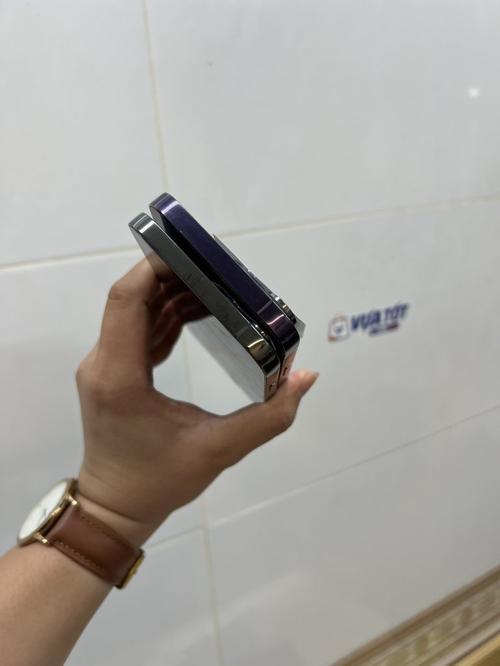 1785239106375631.jpg