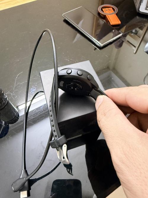 1785251712210589.jpg