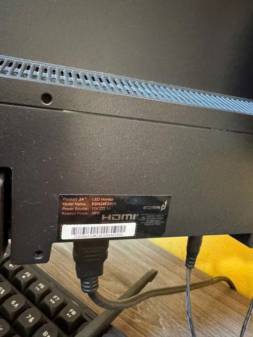 1785253206641876.jpg
