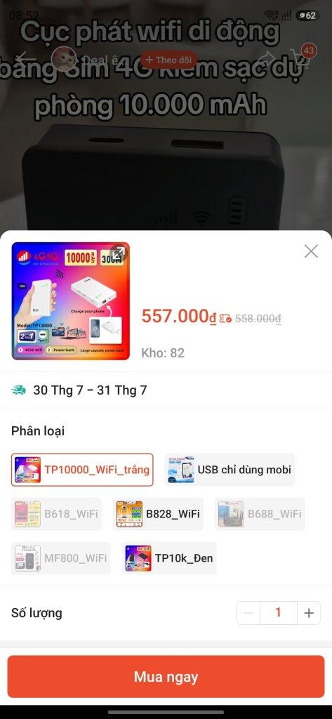 1785296413402642.jpg