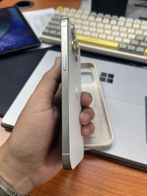 1785297007149427.jpg