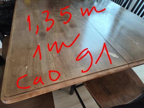 1785306249708100.jpg