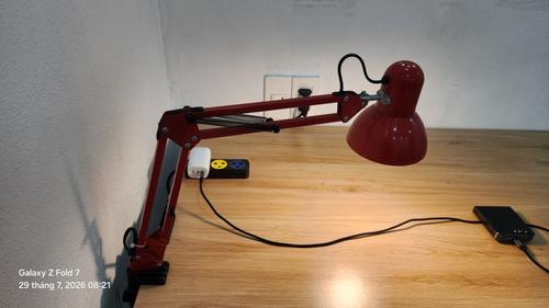 1785309012627817.jpg
