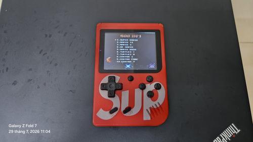 1785309015008655.jpg
