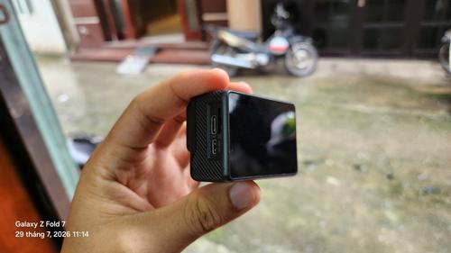 1785309026973245.jpg