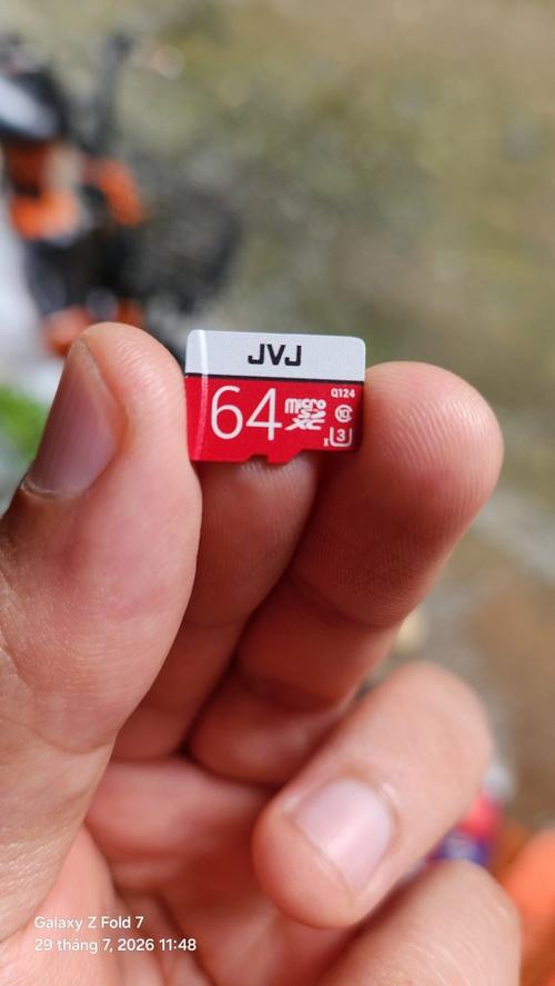 1785309030518626.jpg