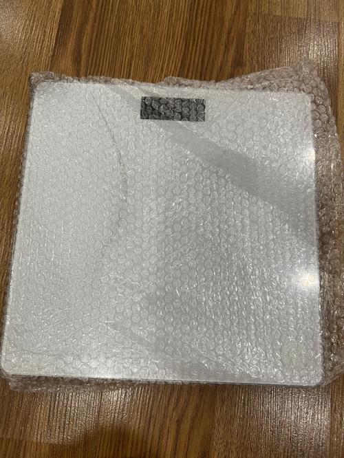 1785310806893700.jpg