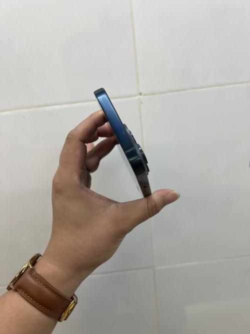 1785316505510277.jpg