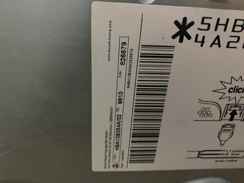 1785336484265046.jpg