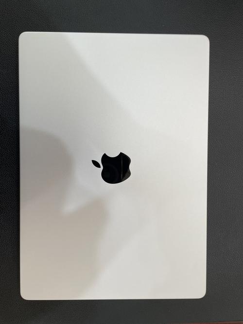 1785396306591900.jpg