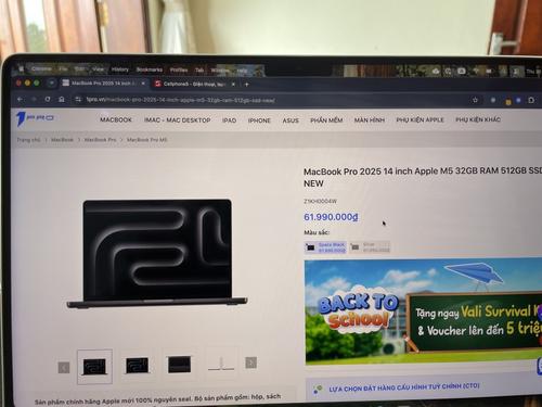 1785396307785268.jpg