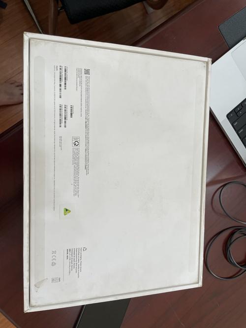 1785396310175209.jpg