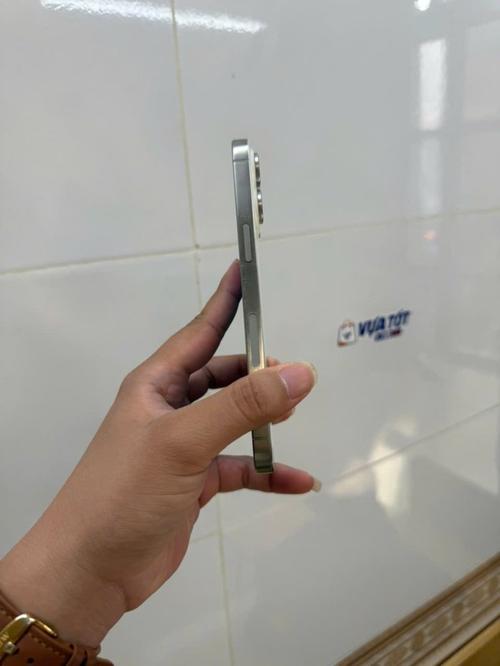 1785402010843766.jpg